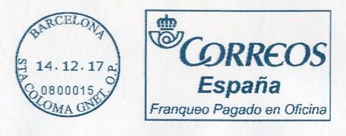 FPO-107 STA COLOMA GNET OP.jpg