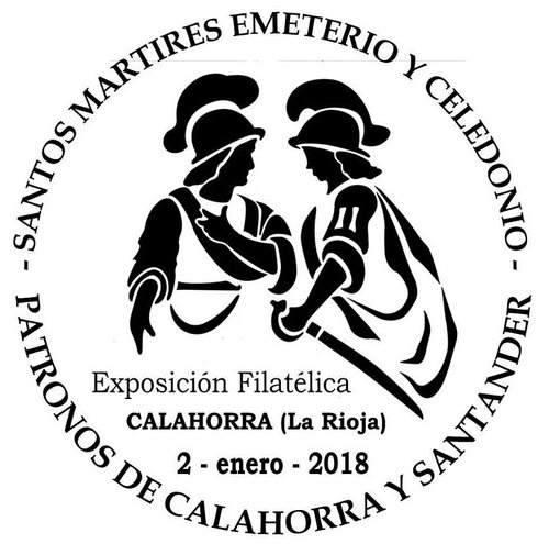 SANTOS MATASELLOS.jpg