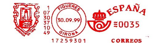 593.jpg
