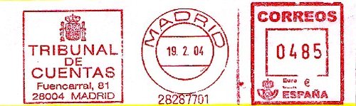 877-11.jpg