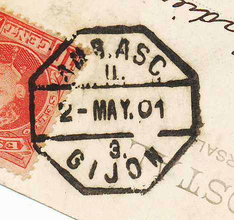 Ambulante. Gijon. 3. Amb. Asc. II. 1901-05-02.jpg