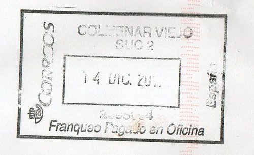 FPO-103 COLMENAR VIEJO SUC 2.jpg