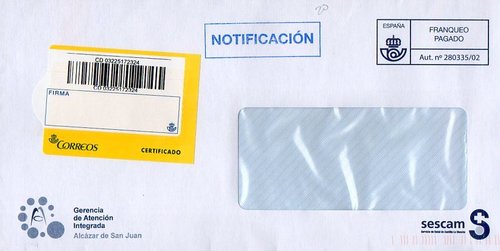 FP Aut nº 280335-02 (2).jpg