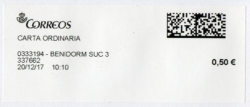 ET BENIDORM SUC 3 (2).jpg
