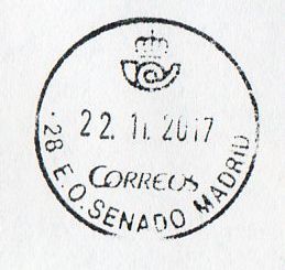 AF-03 EO SENADO MADRID.jpg