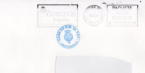 CORREO REAL (5).jpg