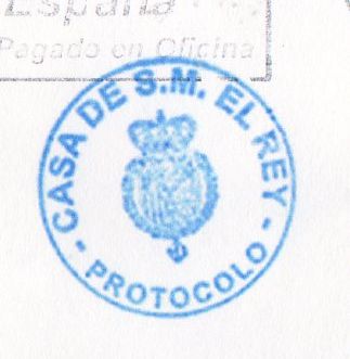 CORREO REAL (6).jpg