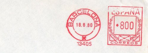 FRANQUEOS MECANICOS (294).jpg