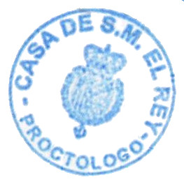 casa real detalle.jpg