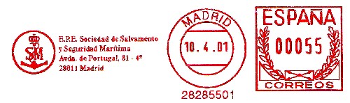 855.jpg