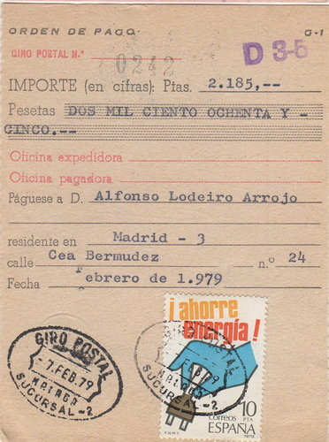 GIR MALAGA Malaga Suc 2.jpg
