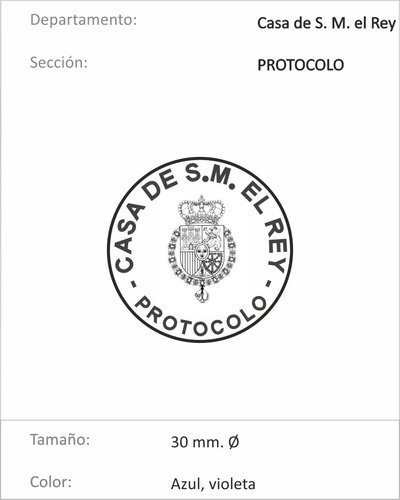 MARCAS FELIPE VI PROTOCOLO.jpg