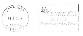 Franqueo Pagado Oficina - Rodillo - Calatayud.jpg