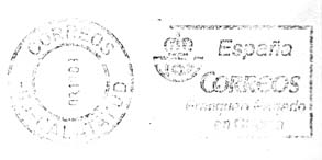 Franqueo Pagado Oficina - Rodillo 2 - Calatayud.jpg