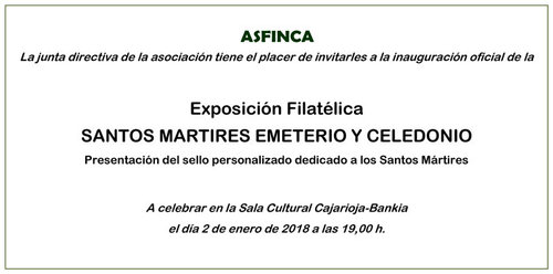 invitación.jpg