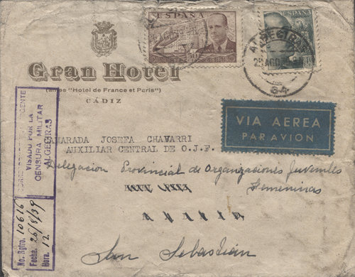 Algeciras_censura.jpg