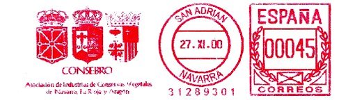 893-1.JPG
