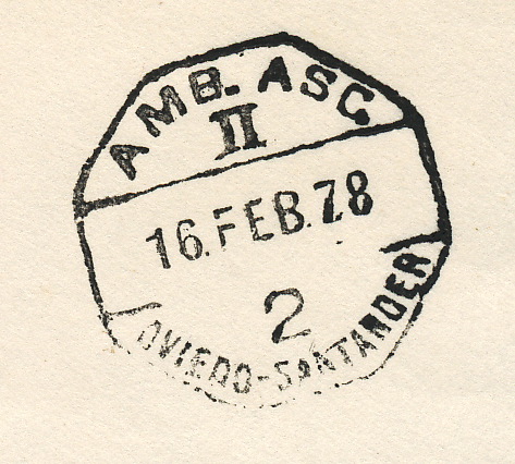 Ambulante. Oviedo-Santander. Amb. Asc. II. 2. 1978-02-16.jpg