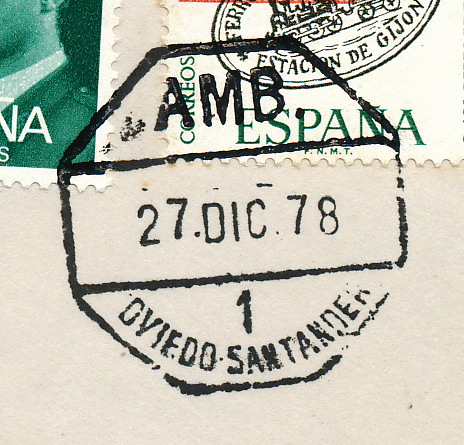 Ambulante. Oviedo·Santander. Amb. 1. 1978-12-27.jpg