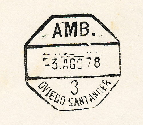 Ambulante. Oviedo·Santander. Amb. 3. 1978-08-03.jpg