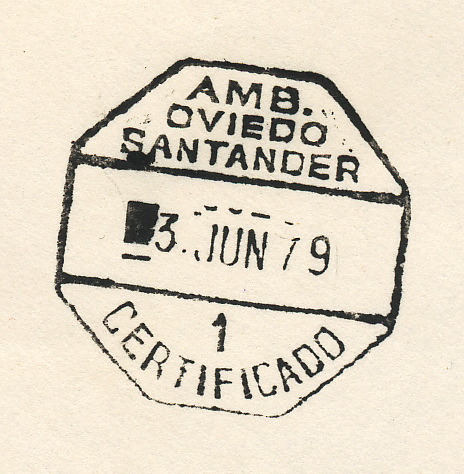 Ambulante. Oviedo. Santander. Amb. 1. Certificado. 1979-06-03.jpg