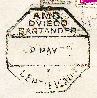 Ambulante. Oviedo. Santander. Amb. 1. Certificado. 1972-05-08.jpg