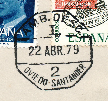 Ambulante. Oviedo-Santander. Amb. Desc. I. 2. 1979-04-22.jpg