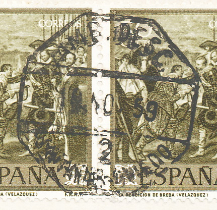 Ambulante. Santander-Oviedo. Amb. Desc. 2. 1959-11-15.jpg