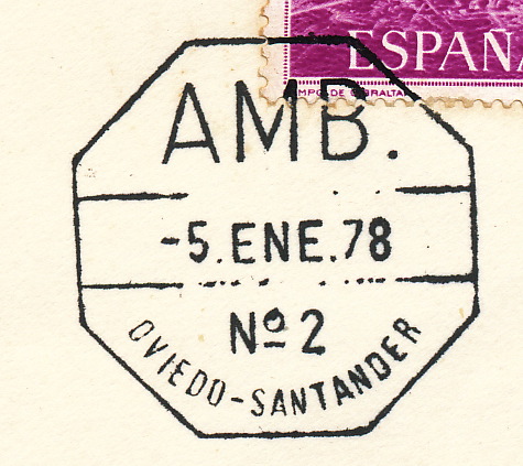 Ambulante. Oviedo-Santander. Amb. Nº 2. 1978-01-05.jpg