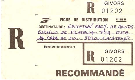 Etiqueta Certificado Givors.jpg