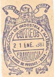 Franquicia - Direccion Industria Meterial - Banco de Pruebas - Eibar.jpg