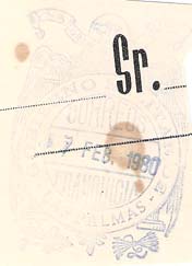 Franquicia - Gobierno Militar - Las Palmas.jpg