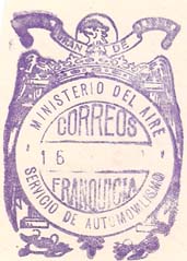 Franquicia - Ministerio Aire - Servicio Automovilismo.jpg
