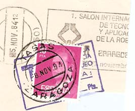 Marcas - Tasa - Zaragoza.jpg