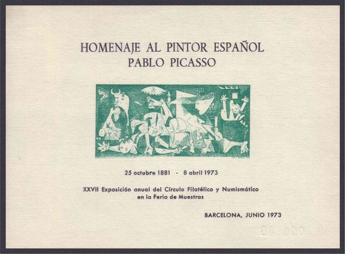 1973, Picasso.jpg