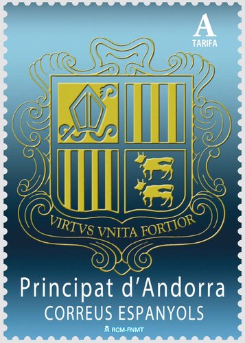 Andorra. 2018-01-02. Serie Básica. Boceto.jpg
