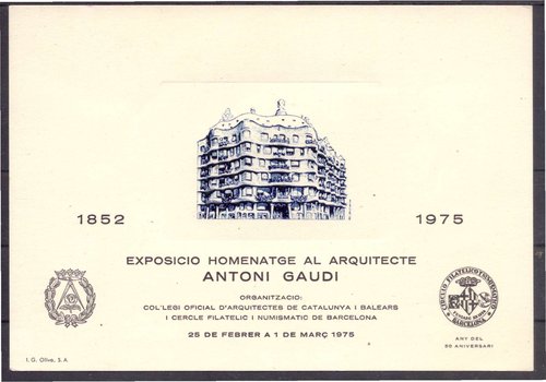 Gaudí 1975.jpg