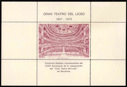 Liceo.jpg