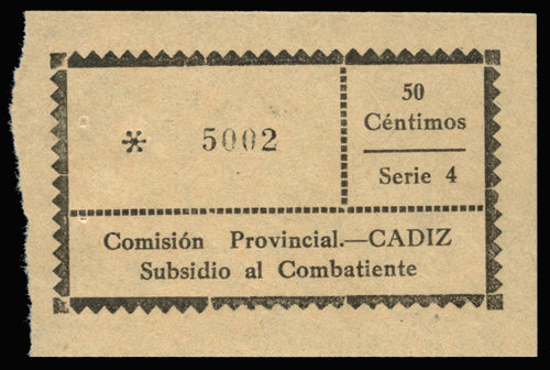 Cádiz_50 ctmos.jpg