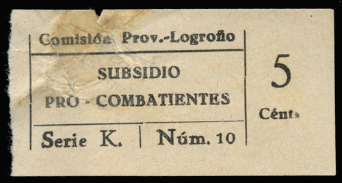 Logroño40.jpg