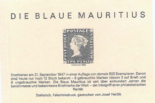 Hoja Recuerdo - Mauricio Azul.jpg