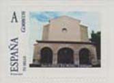 Aula Cultural San Benito - Calatayud