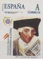2011. Reunión de la Asociación de Coleccionistas de Lotería (2)