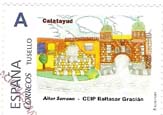 2017. CEIP Baltasar Gracián (1)
