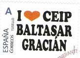 2017. CEIP Baltasar Gracián (3)