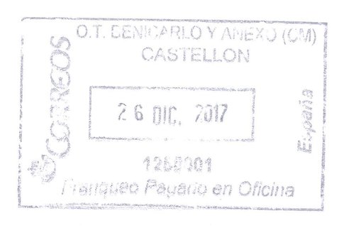 FPO. AF-103. O.T. Benicarlo y Anexo (CM). Castellon. 1258001. 2017-12-26. 40x65.jpeg