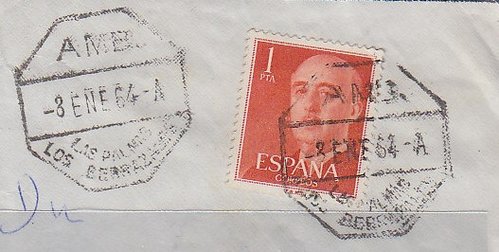 08-01-1964 AMB LOS BERRAZALES.jpg