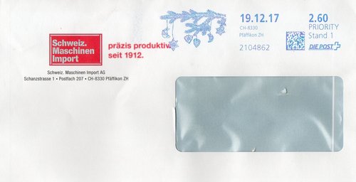 Azul398.jpg