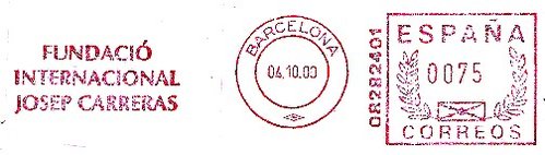 824-1.jpg