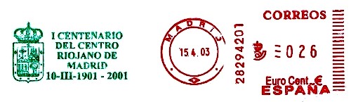 rioja.jpg